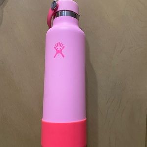 Special edition Hydroflask